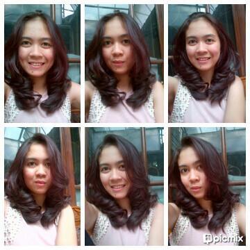 RIFKI ♥