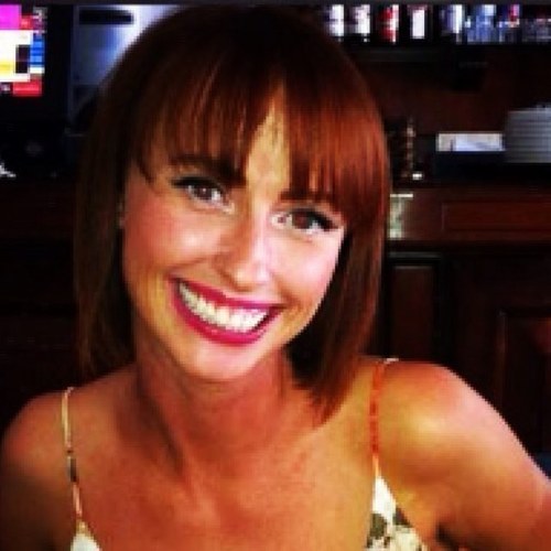 bambileroue's profile picture. 