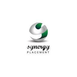 SynergyPlacemen's profile picture. Synergy Placements Ghana has a focused program to place students and graduates in internships in Ghana. We are here to help develop your career and expand your