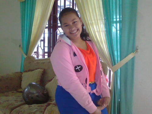 Sriningsih583's profile picture. 