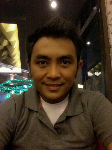 08170186144 WA || cinta itu budeg || Consultant Advisor @wisatamerahputih