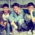 Naufal A Kadarusman (@achmadnaufalk) Twitter profile photo Naufal A Kadarusman (@achmadnaufalk) Twitter profile photo