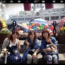 うめ (@0114Yasu) Twitter