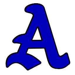 Auburn High Tigers