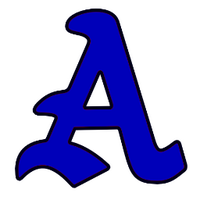 Auburn High Tigers (@auburnhightiger) Twitter profile photo