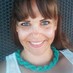 Karen Hall (@karenhall86) Twitter profile photo