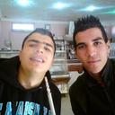 JǾsêph Cħĩtãnu'ş (@05Lahcen) Twitter