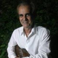 Músico