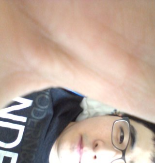 golder1023's profile picture. Just do it