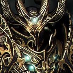 Community about 40k, Fantasy, X-Wing and Conquest, Rumours, painting, tactics...have a look!