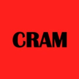 cramrecords Profile Picture