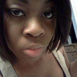 Van_Toine's profile picture. I am a 3rd year Pre-Physical Therapy major attending Florida A&M University. Tally is where I stay but Lauderdale is where my heart is.