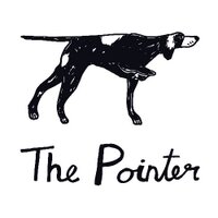 The Pointer Brill(@thePointerBrill) 's Twitter Profile Photo