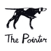 The Pointer Brill (@thepointerbrill) Twitter profile photo The Pointer Brill (@thepointerbrill) Twitter profile photo