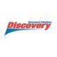 DiscoveryDocsNY's profile picture. Discovery Document Solutions is a full service document management company specializing in data collection, electronic discovery, scanning and printing.