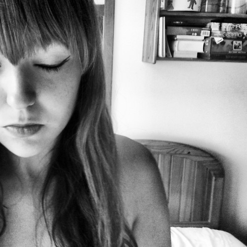 Hellishlunch's profile picture. Una persona. O media.