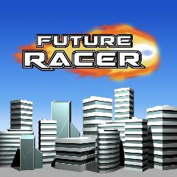 We're a group of young Game development students, who develop games during the day and fight crime in the night.