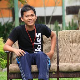 DO THE BEST, THE BEST WILL COME TO YOUU..,, CAYOOO!!! TIM INDONESIA APCYS 2013 I TIM INDONESIA GENIUS OLYMPIAD AMERICA 2013 I TIM INDONESIA  MOSTRATEC DIBRAZIL