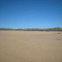 A 4 star self catering holiday home near Padstow & Treyarnon