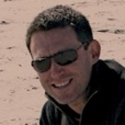 stuinzuri's profile picture. Salty & seasoned coder/arch. Future Neoprimitive Curator post Jackpot.