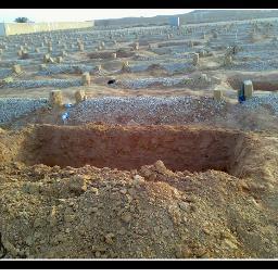 ‏‏نحن قوم أعزنا الله بالإسلام 🌱🌱