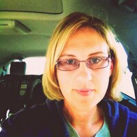 Cheri Palladino (@palladinoc) 's Twitter Profile Photo Cheri Palladino (@palladinoc) 's Twitter Profile Photo