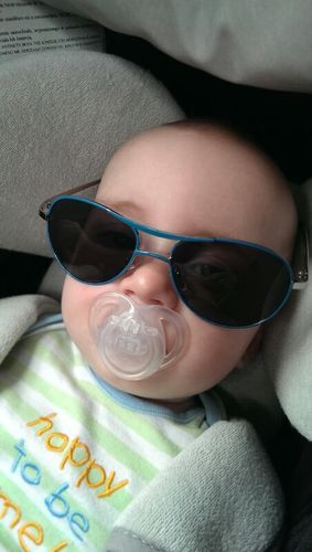 keith_kh's profile picture. 