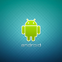 M_Android2013's profile picture. Noticias, aplicaciones y juegos android para tu smartphone, conseguimos juegos, temas, aplicaciones todas gratis y conseguimos tutoriales. Visitanos