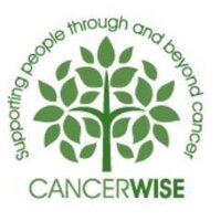 CancerWise (@cancerwiseuk) 's Twitter Profile