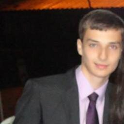 #OPERAÇÃO #TIMbeta = Sigam que eu sigo de volta