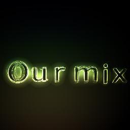 Proyecto de rap. Hacemos videos acapella en Youtube para promocionar a los buenos MC's.  
¡Prueba lo bueno!
http://t.co/D0nEtCUU3g
