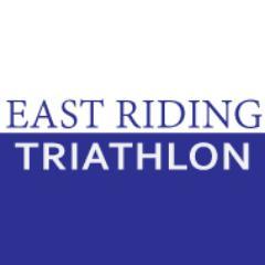 Fun Sprint Distance Tri - Perfect for First Timers or Experienced Athletes!