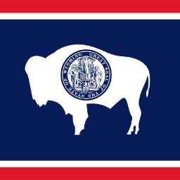 The Wyoming Gun Rights twitter page