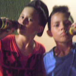 Flamengo ♥