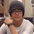 TeamJULIAN_T's profile image