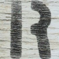 Ravenna Blog (@ravennablog) 's Twitter Profile