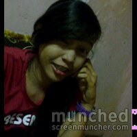 Ndhaputrirahayu (@n_dhathundha) 's Twitter Profile