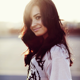 Stay Strong, always because you're a warrior and no one can hurt you again #teamsexvato