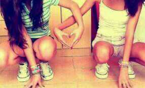 ✹SUMMER13'✹