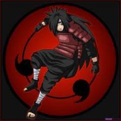 superfan de NARUTO SHIPPUDEN