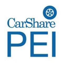 A group of people interested in bringing carsharing to PEI https://t.co/qbFGVv1J5j