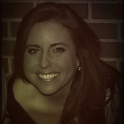 DW_Talent's profile picture. TempTeam allows our business model to retain
top talent while keeping utilization high through real-time management of projects.