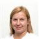Louise Butcher - @PhysicsLou - Twitter