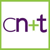 cnstshermanoaks's profile picture. Building Stronger Families™ Providing Hourly, Part-Time, and Full-Time Nanny Care and Sitters. Customized Tutoring for College Bound Students in Sherman Oaks.