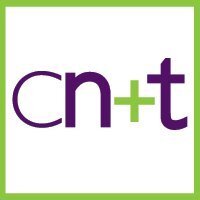 College Nannies (@cnstshermanoaks) 's Twitter Profile
