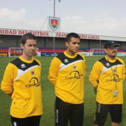 Aquí tenéis el Twitter de información de la actualidad del mùndo fùtbolistico de la Comunidad Valenciana, 2A, 2B, 1D, 3a Regional todo i màs en @Futbol_CV .