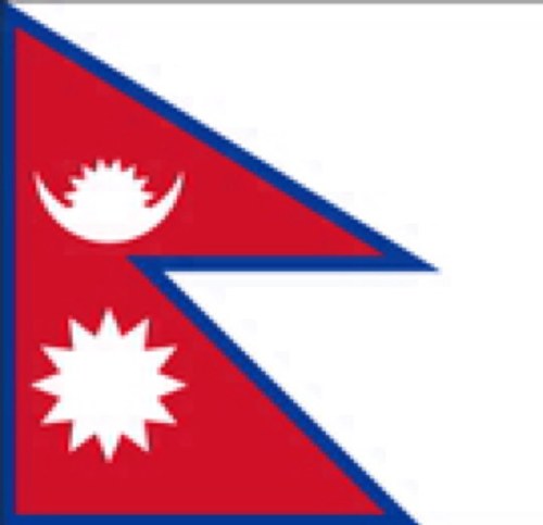 ネパール語単語bot Nepalishabdabot Twitter ネパール語単語bot Nepalishabdabot Twitter