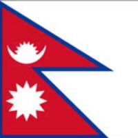 ネパール語単語bot (@nepalishabdabot) 's Twitter Profile