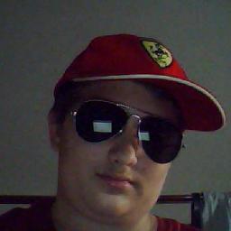 Seguime y Te Sigoo  Porfa, Seguime :P