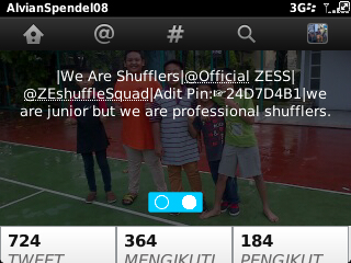 Juinor Shufflers Makassar|Since 4th August 2013|We are Shuffle|Official@SpaceSShuffle-Cp:Adit:24D7D4B1 Dihan:25C0F6EE|We Are Junior but we are professional.